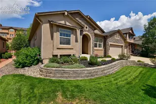 1118 Spectrum Loop, Colorado Springs, CO 80921 - Photo 3
