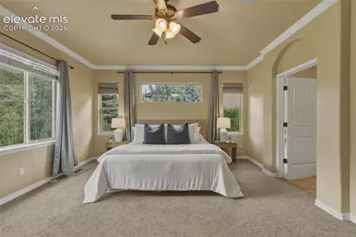 1118 Spectrum Loop, Colorado Springs, CO 80921 - Photo 17