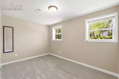 5019 Picket Drive, Colorado Springs, CO 80918 - Photo 33