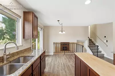 5019 Picket Drive, Colorado Springs, CO 80918 - Photo 23