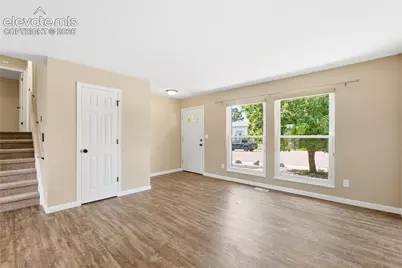 5019 Picket Drive, Colorado Springs, CO 80918 - Photo 5