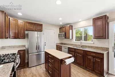 5019 Picket Drive, Colorado Springs, CO 80918 - Photo 21