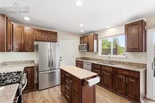 5019 Picket Dr, Colorado Springs, CO 80918 - Photo 21