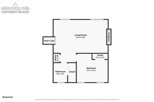 5019 Picket Dr, Colorado Springs, CO 80918 - Photo 47