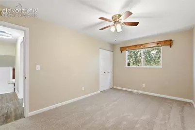 5019 Picket Drive, Colorado Springs, CO 80918 - Photo 13