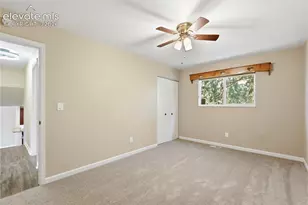 5019 Picket Dr, Colorado Springs, CO 80918 - Photo 13