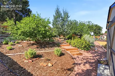 5019 Picket Drive, Colorado Springs, CO 80918 - Photo 39