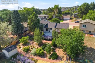 5019 Picket Dr, Colorado Springs, CO 80918 - Photo 45