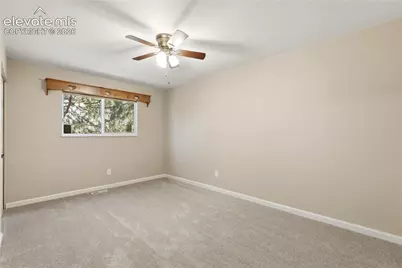 5019 Picket Drive, Colorado Springs, CO 80918 - Photo 11