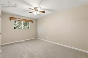 5019 Picket Dr, Colorado Springs, CO 80918 - Photo 11