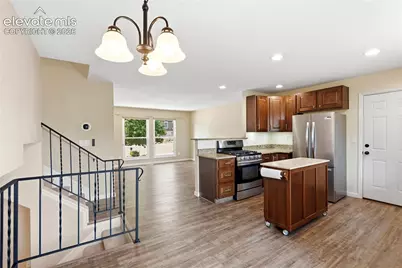 5019 Picket Drive, Colorado Springs, CO 80918 - Photo 25