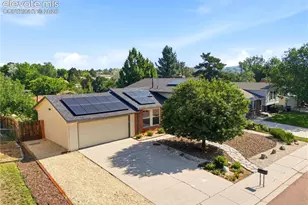 5019 Picket Dr, Colorado Springs, CO 80918 - Photo 41