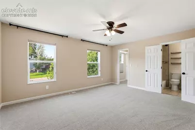 5019 Picket Drive, Colorado Springs, CO 80918 - Photo 17