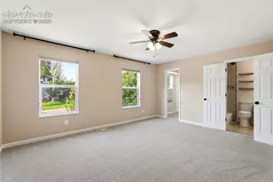 5019 Picket Dr, Colorado Springs, CO 80918 - Photo 17