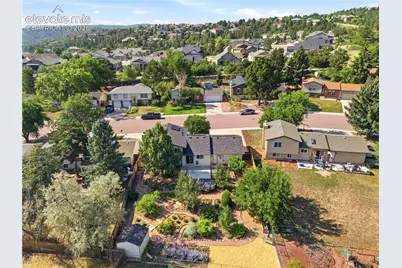 5019 Picket Drive, Colorado Springs, CO 80918 - Photo 43