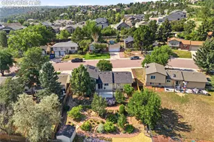 5019 Picket Dr, Colorado Springs, CO 80918 - Photo 43