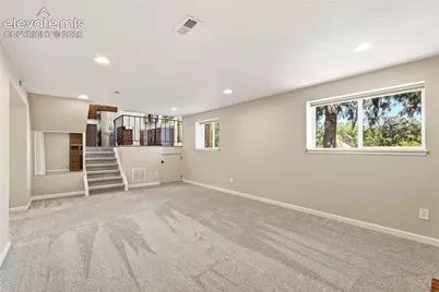 5019 Picket Drive, Colorado Springs, CO 80918 - Photo 31