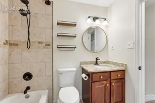 5019 Picket Dr, Colorado Springs, CO 80918 - Photo 15