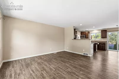 5019 Picket Drive, Colorado Springs, CO 80918 - Photo 7
