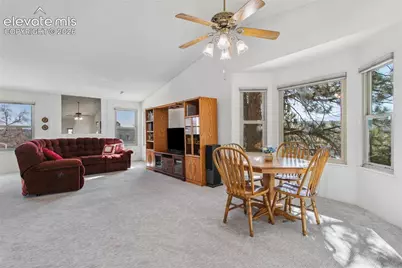 432 W Rockrimmon Boulevard #B, Colorado Springs, CO 80919 - Photo 7