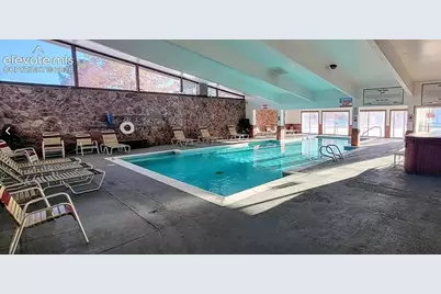 432 W Rockrimmon Boulevard #B, Colorado Springs, CO 80919 - Photo 15