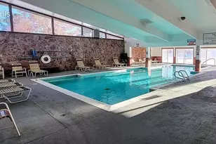 432 W Rockrimmon Blvd, Colorado Springs, CO 80919 - Photo 15