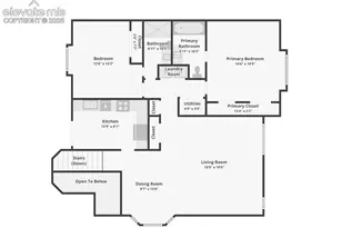 432 W Rockrimmon Blvd, Colorado Springs, CO 80919 - Photo 13