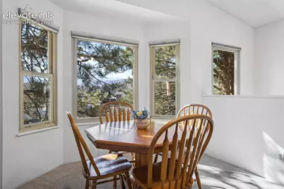 432 W Rockrimmon Boulevard #B, Colorado Springs, CO 80919 - Photo 5