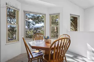 432 W Rockrimmon Blvd, Colorado Springs, CO 80919 - Photo 5