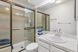 432 W Rockrimmon Blvd, Colorado Springs, CO 80919 - Photo 9