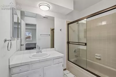 432 W Rockrimmon Boulevard #B, Colorado Springs, CO 80919 - Photo 11