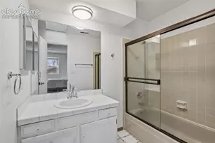 432 W Rockrimmon Blvd, Colorado Springs, CO 80919 - Photo 11
