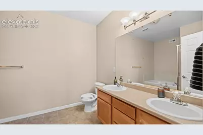 605 Cougar Bluff Point #206, Colorado Springs, CO 80906 - Photo 17