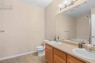 605 Cougar Bluff Point, Colorado Springs, CO 80906 - Photo 17