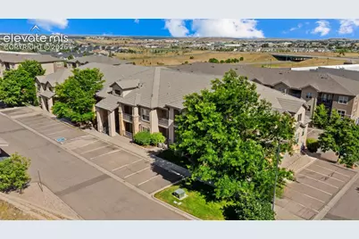 605 Cougar Bluff Point #206, Colorado Springs, CO 80906 - Photo 25