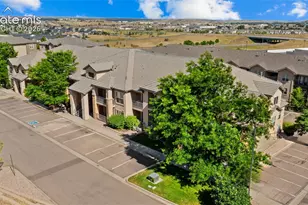 605 Cougar Bluff Point, Colorado Springs, CO 80906 - Photo 25