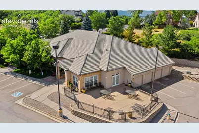 605 Cougar Bluff Point #206, Colorado Springs, CO 80906 - Photo 29