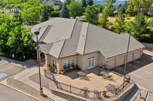 605 Cougar Bluff Point, Colorado Springs, CO 80906 - Photo 29