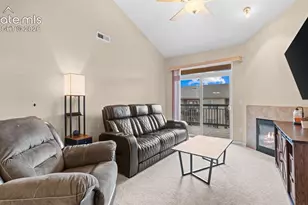 605 Cougar Bluff Point, Colorado Springs, CO 80906 - Photo 5