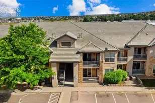 605 Cougar Bluff Point, Colorado Springs, CO 80906 - Photo 23