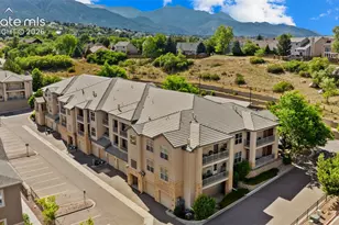 605 Cougar Bluff Point, Colorado Springs, CO 80906 - Photo 27