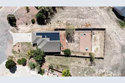 358 W Golden Eagle Way, Pueblo West, CO 81007 - Photo 19