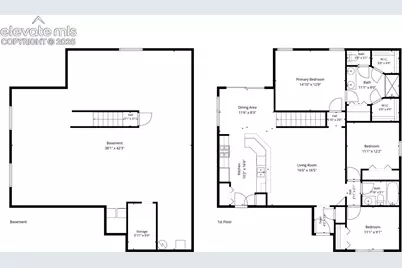 358 W Golden Eagle Way, Pueblo West, CO 81007 - Photo 23