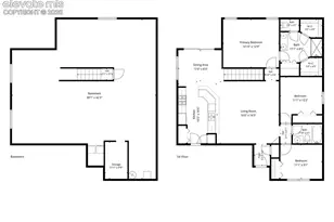 358 W Golden Eagle Way, Pueblo West, CO 81007 - Photo 23