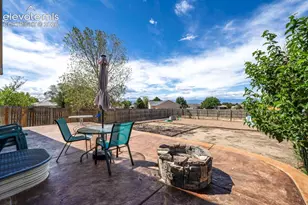 358 W Golden Eagle Way, Pueblo West, CO 81007 - Photo 17