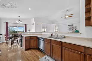 358 W Golden Eagle Way, Pueblo West, CO 81007 - Photo 5
