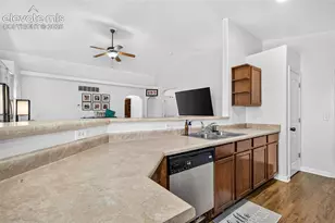 358 W Golden Eagle Way, Pueblo West, CO 81007 - Photo 7