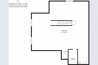 358 W Golden Eagle Way, Pueblo West, CO 81007 - Photo 21