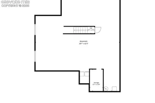 358 W Golden Eagle Way, Pueblo West, CO 81007 - Photo 21