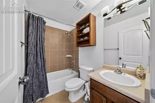 358 W Golden Eagle Way, Pueblo West, CO 81007 - Photo 15